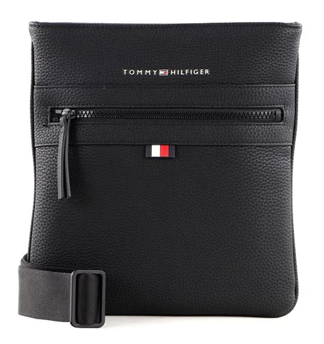 tommy hilfiger crossbody bag sale|tommy hilfiger make up bag.